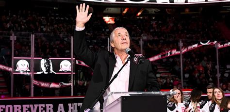 Bret Hart On Wwe And Aew Wrestling Is Going In Bad Directions Because