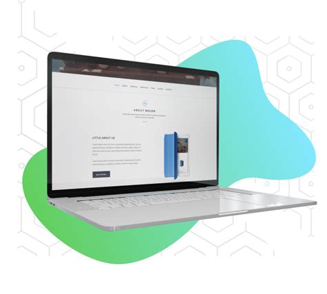 Front End Development Charlotte Above Bits Llc