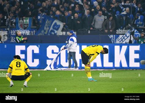 Mahmoud dahoud Fotos und Bildmaterial in hoher Auflösung Alamy