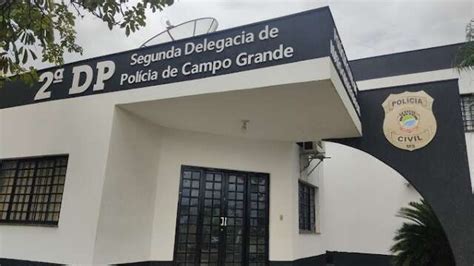 Depiladora Perde R Mil Em Golpe Da Lingerie E Alerta N O Sou A