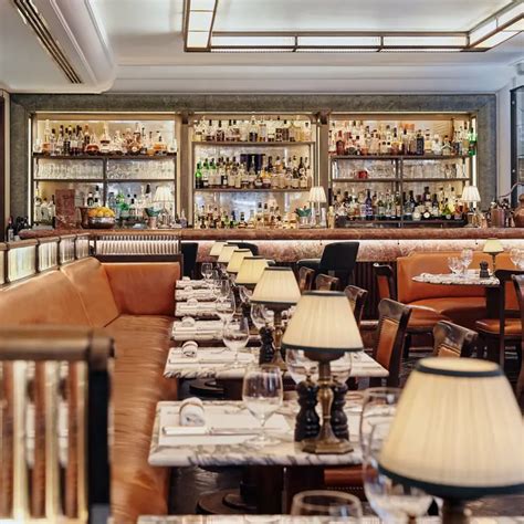 The Best Steak Restaurants In London Top 10 Opentable Uk