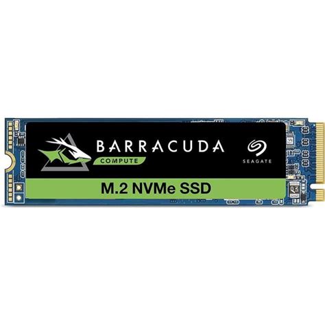 SSD M 2 2280 128Go 3D NAND TLC SATA III 6 GB S M 2 NGFF 22 X 80 Mm