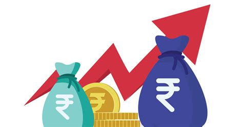 Stocks Below Rs Only Buyers Seen In These Scrips On August