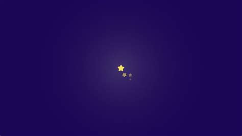 HD wallpaper: illustration, simple, simple background, night, Adobe ...