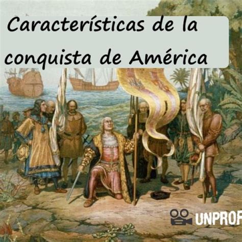 Total 48 Imagen Dibujos De La Conquista De America Viaterramx