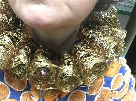 More Than You Ever Wanted To Know About Hot Glue Costume College Taramaginnis