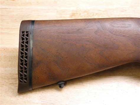 Ithaca Mag 10 10 Gauge D4 Guns