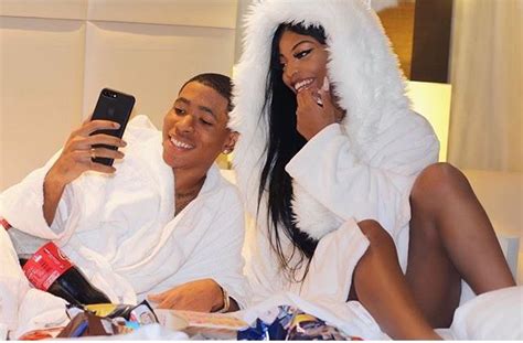 De’arra And Ken ️ Couples Pinterest Dee Relationship Goals Pictures Cute Relationship Goals