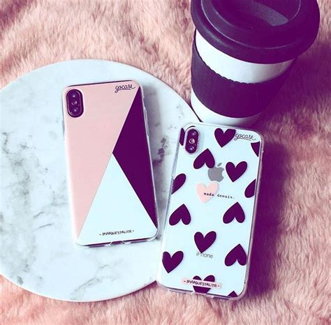 Pin De Melena Miller Em Phones Cases For LX 6 Capas Para Tumblr