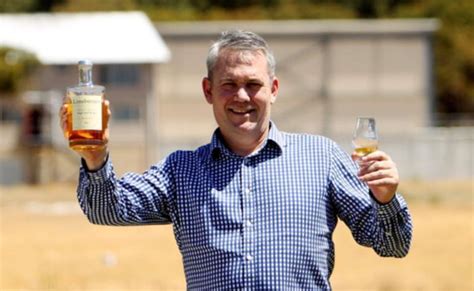 Porongurup Distillery Gets More Liquor Love The West Australian