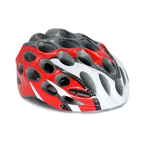 Bicycle Helmets For Men Women Mountain Road Bike Helmets Sports Cycling ...