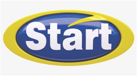 Start Png Images Transparent Start Image Download Pngitem