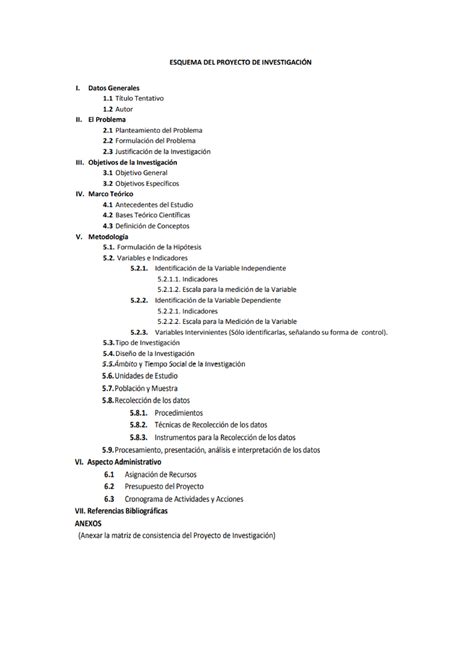 Esquema Derecho Procesal Civil Ii Studocu