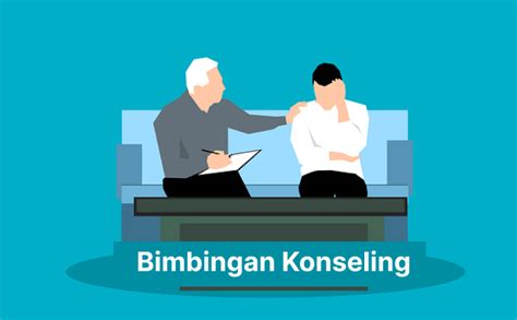 Bimbingan Konseling: Pengertian, Tujuan dan Jenis - Deepublish Store