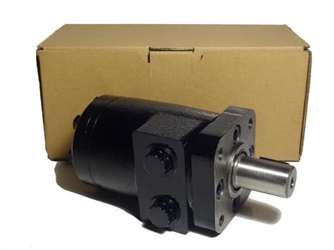 Amazon New Aftermarket Replacement Motor Compatible With