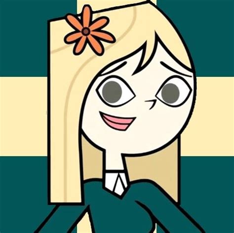 Personaje De Disventure Camp Total Drama Island Adventure Camping