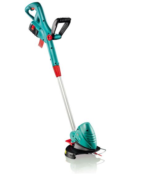 Bosch Art26 Accutrim Trimmer Strimmer