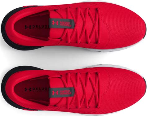 Buty Do Biegania Under Armour Ua Charged Vantage Top Running Pl