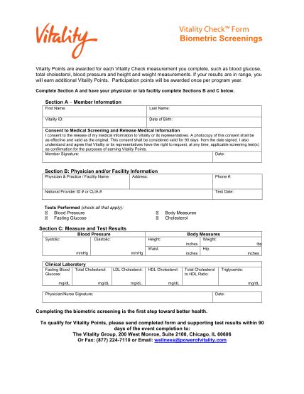 Fillable Humana Claim Form Printable Forms Free Online