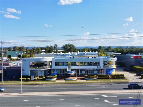 Prime Location Office Space For Sale On Morayfield Road Mcarthur