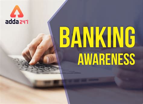 IBPS RRB PO Clerk Main Banking Awareness Quiz 19th September 2019