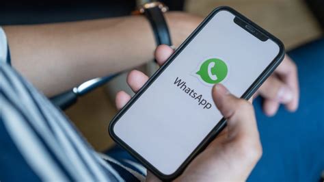 WhatsApp se renueva y trae una innovadora función con IA para generar