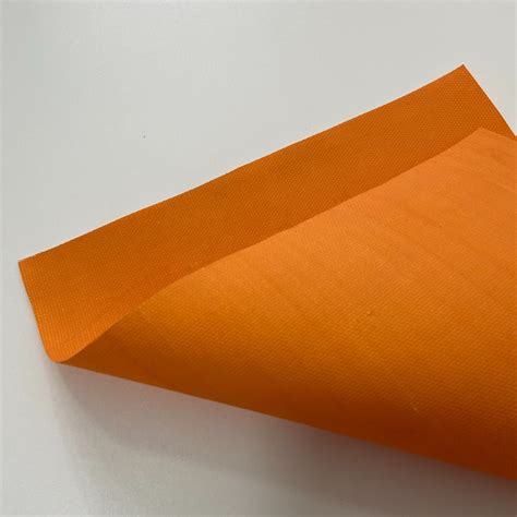 30oz 1mm Thick Weave Lock Treated Texturized Fiberglass Cloth Fabric