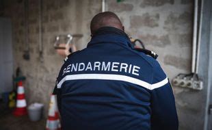 Toulon Dans le Var un ancien gendarme mis en examen pour lémission