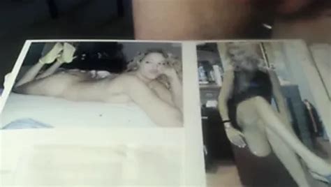 Tierisch Geil Mit Neuem Pink Hoeschen Free Gay Porn A9 XHamster