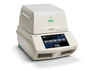 Multiplex PCR | Bio-Rad