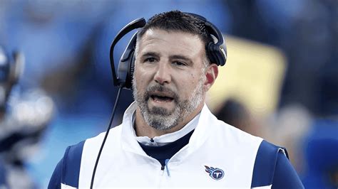 Mike Vrabel Buckeye Legend Voted Into Patriots Hall Of Fame