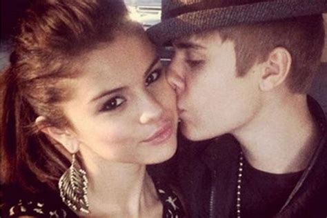 Casado Com Hailey Baldwin Justin Bieber Fala Sobre Selena Gomez Eu A