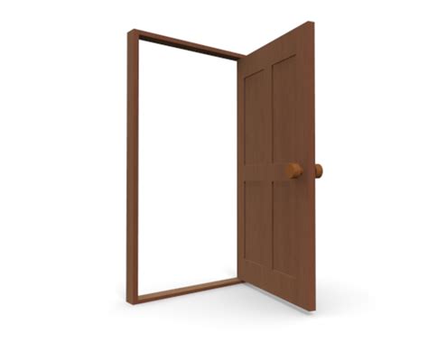 Free Door Open Cliparts, Download Free Door Open Cliparts png images ...