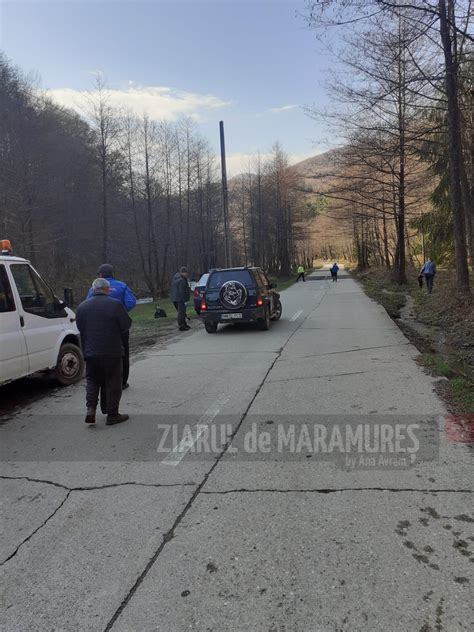 Ac Iuni De Ecologizare Pe Valea Chizb Ii Dar I N Alte Zone Din Baia