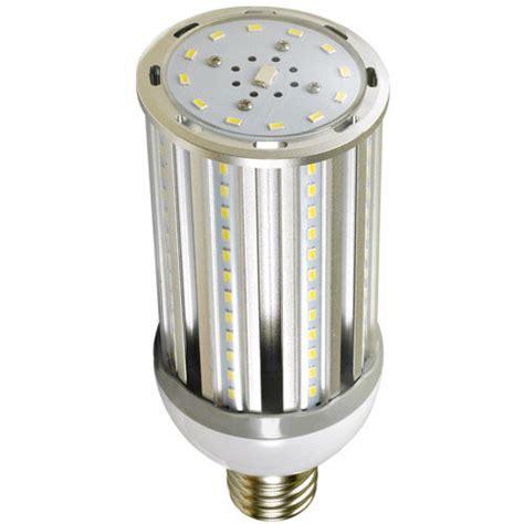 Led Corn Cob Lamps Provision Lamp