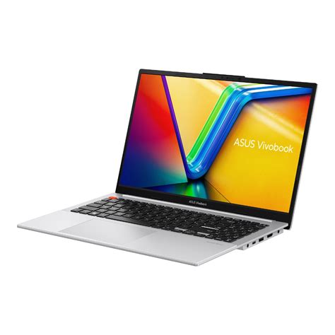 Asus veröffentlicht neue Vivobook OLED Modelle