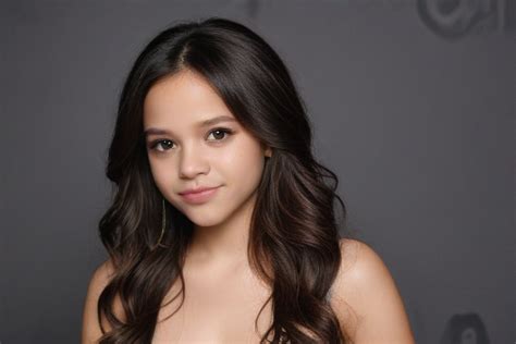 Free Ai Image Generator High Quality And 100 Unique Images Ipicai — Jenna Ortega Vagina