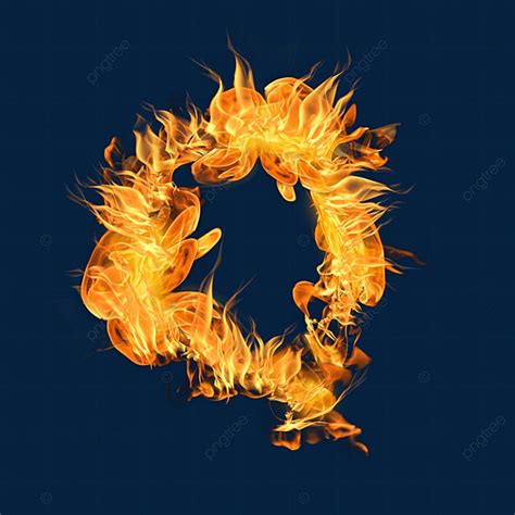 Flames Burning Flame Png Image Yellow Multi Level Burning Fire Circle