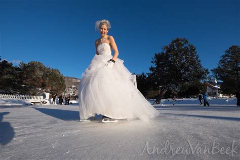 Mont-Tremblant-Le-Grand-Lodge-Wedding-20 - Ottawa Wedding & Portrait ...