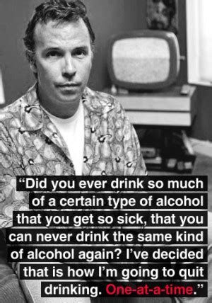 Doug Stanhope Quotes. QuotesGram