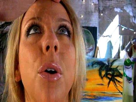 Watch Hypnosis Fetish Porn SpankBang