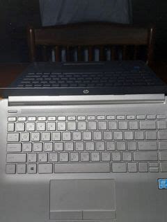 Asus華碩Asus P4SP-MX Intel 桌上型電腦主機 掛網機 文書機 非雙核心四核心機殼CASE 3C, 電腦及科技產品, 桌上 ...