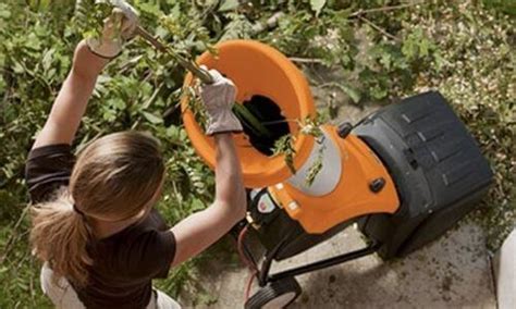 Comparatif Quelle Broyeur Stihl Choisir Tous Nos Avis