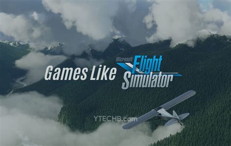 Microsoft flight simulator 2020 download pc - bighac