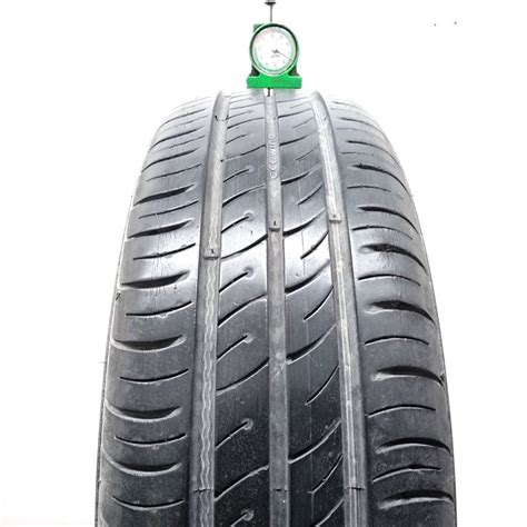 Kumho R T Ecowing Es Pneumatici Usati Estive