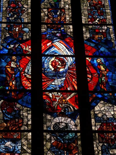 Gratis Afbeeldingen Venster Glas Kerk Kleurrijk Verlichting