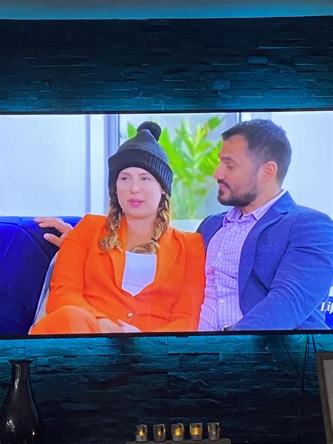 WHAT IS THIS OUTFIT : r/MarriedAtFirstSight