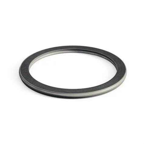 Champion Round Asbestos Gasket Thickness 0 75 To 5 Mm At Rs 170 Piece