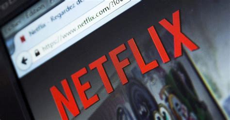 Netflix sempre più caro aumenta ancora il prezzo degli abbonamenti in