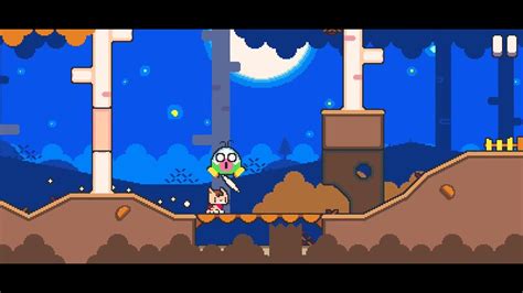 Super Cat Tales Paws World All Bells Walkthrough Youtube